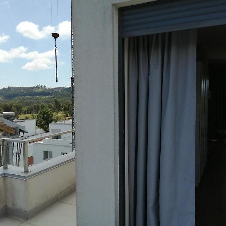 Quinta Da Lousa Guest House - Valongo - Porto 외부 사진