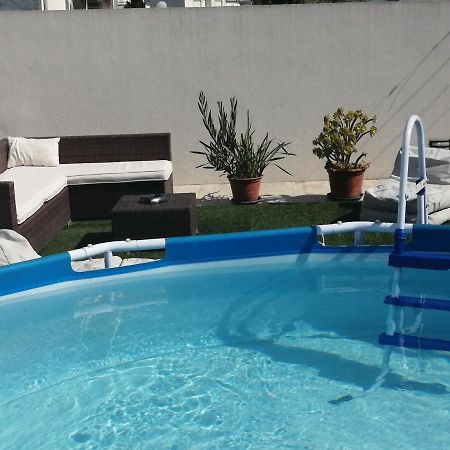 Quinta Da Lousa Guest House - Valongo - Porto 외부 사진