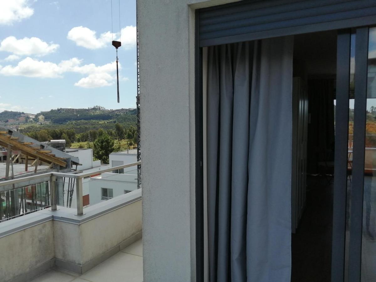 Quinta Da Lousa Guest House - Valongo - Porto 외부 사진