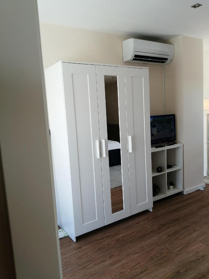 Quinta Da Lousa Guest House - Valongo - Porto 외부 사진