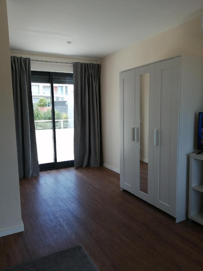 Quinta Da Lousa Guest House - Valongo - Porto 외부 사진