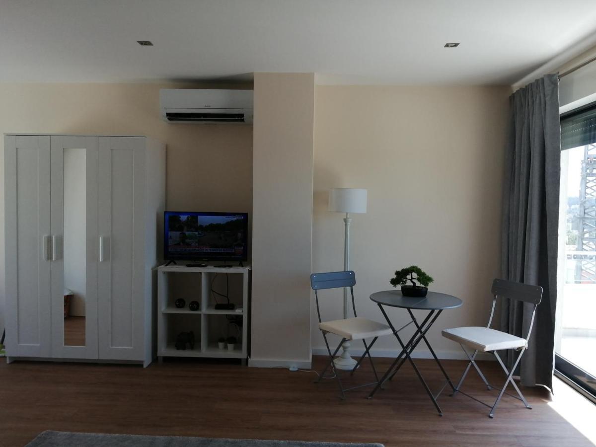 Quinta Da Lousa Guest House - Valongo - Porto 외부 사진
