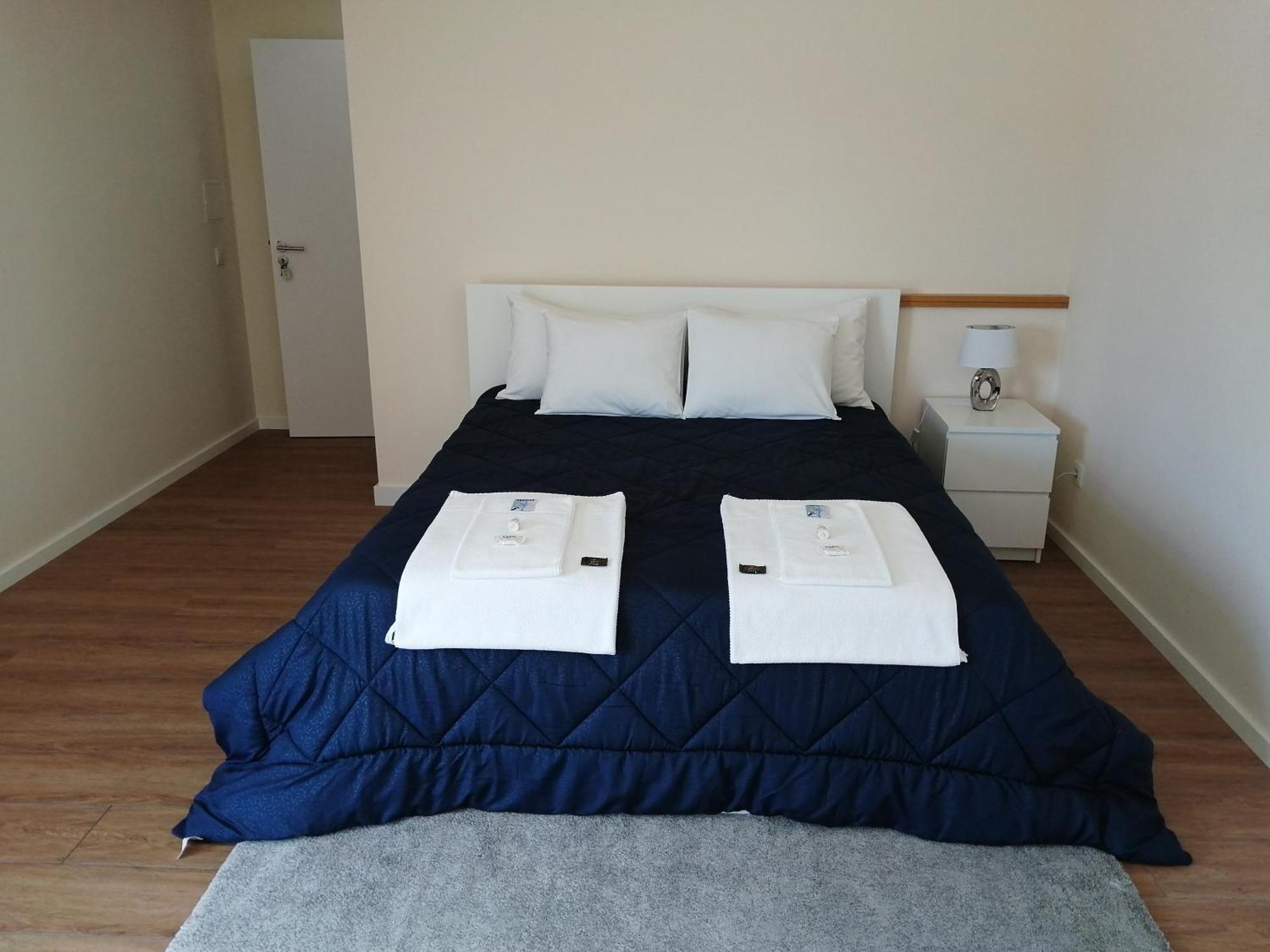 Quinta Da Lousa Guest House - Valongo - Porto 외부 사진