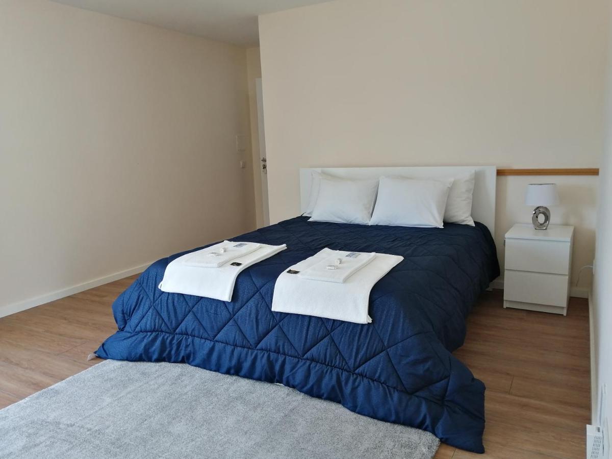 Quinta Da Lousa Guest House - Valongo - Porto 외부 사진