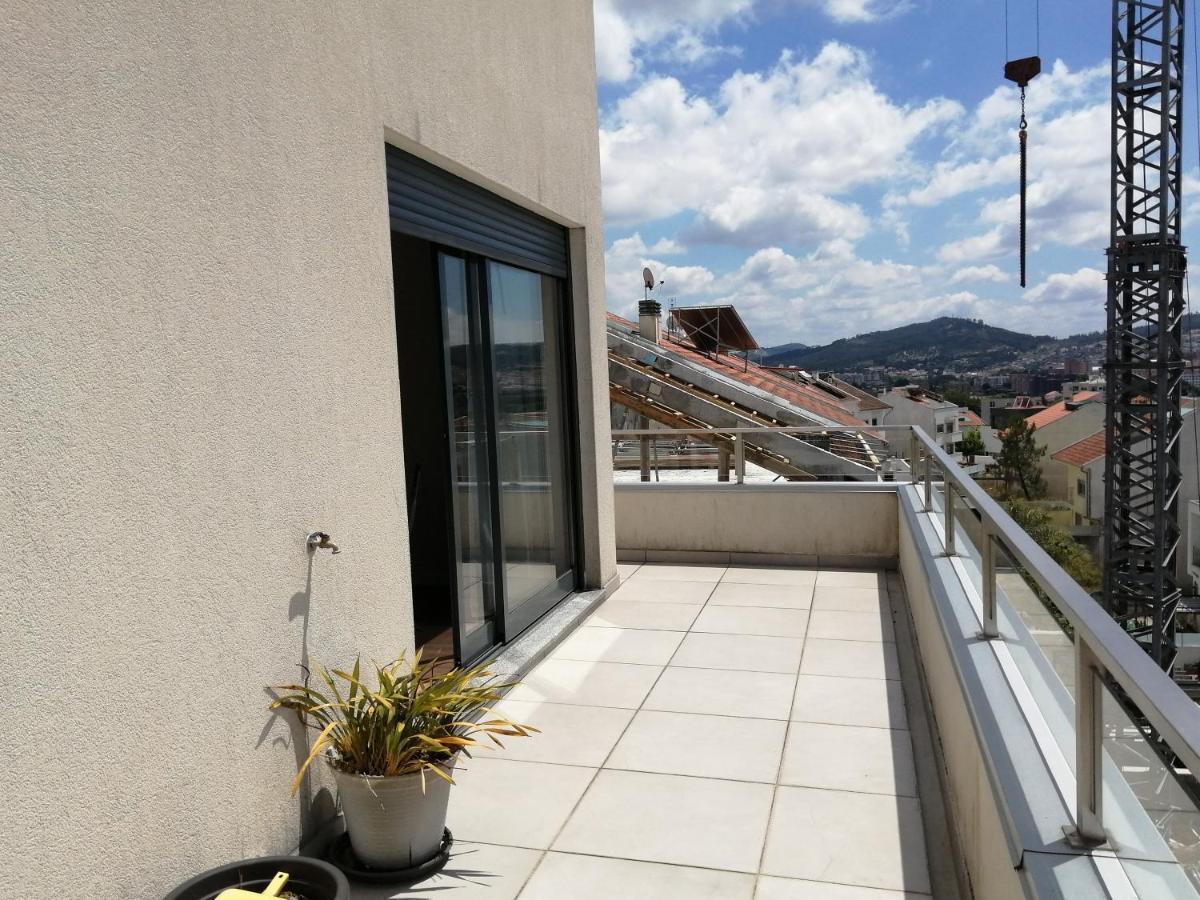 Quinta Da Lousa Guest House - Valongo - Porto 외부 사진