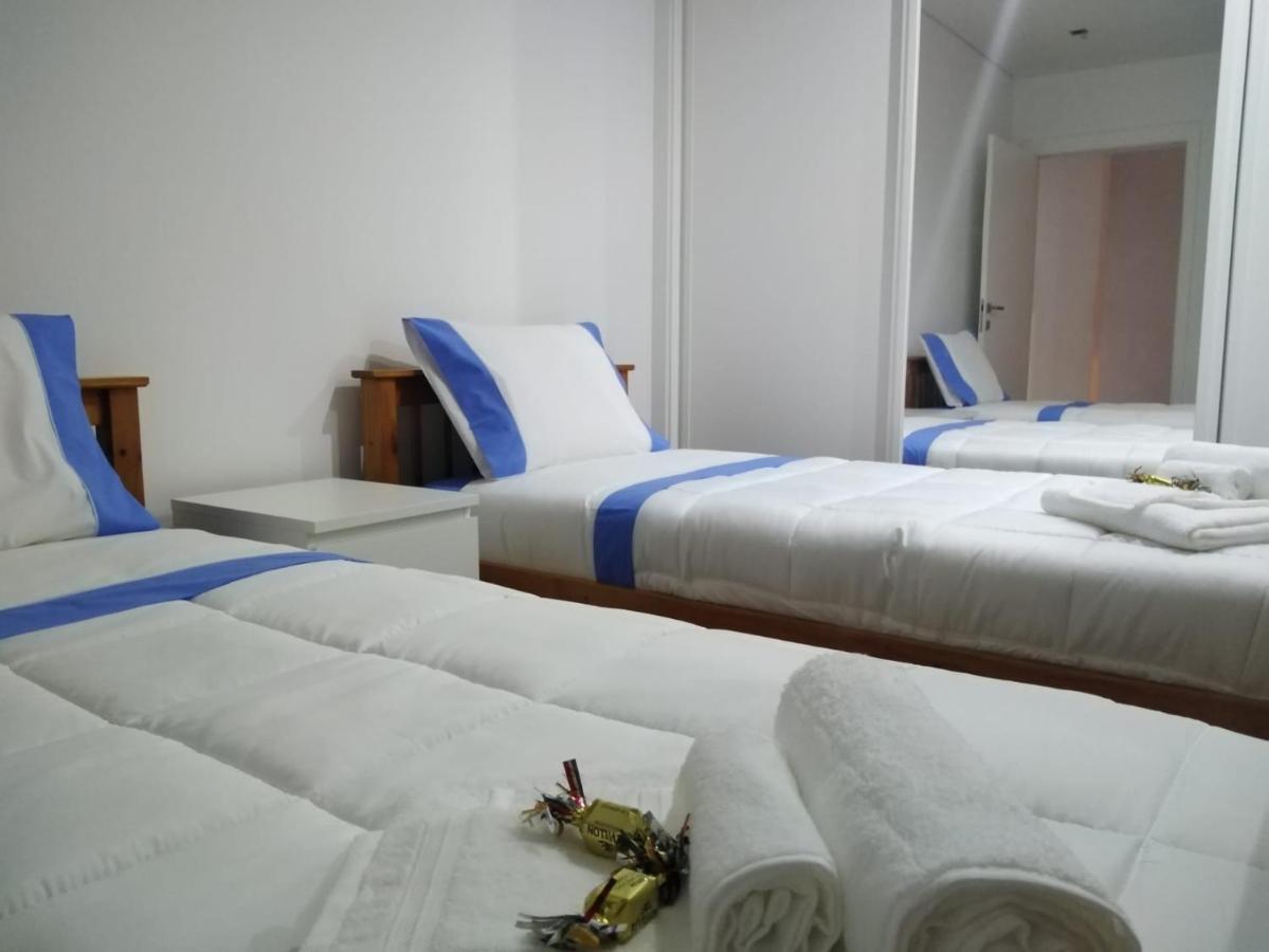 Quinta Da Lousa Guest House - Valongo - Porto 외부 사진