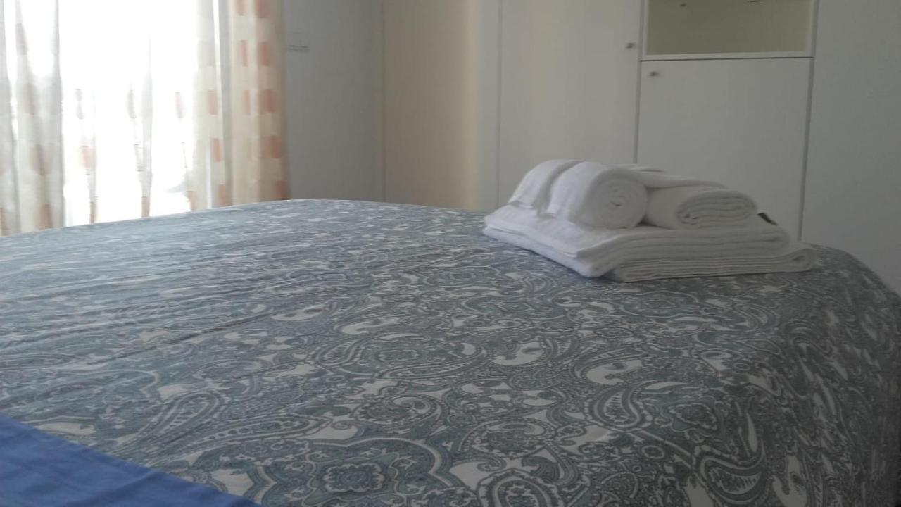 Quinta Da Lousa Guest House - Valongo - Porto 외부 사진