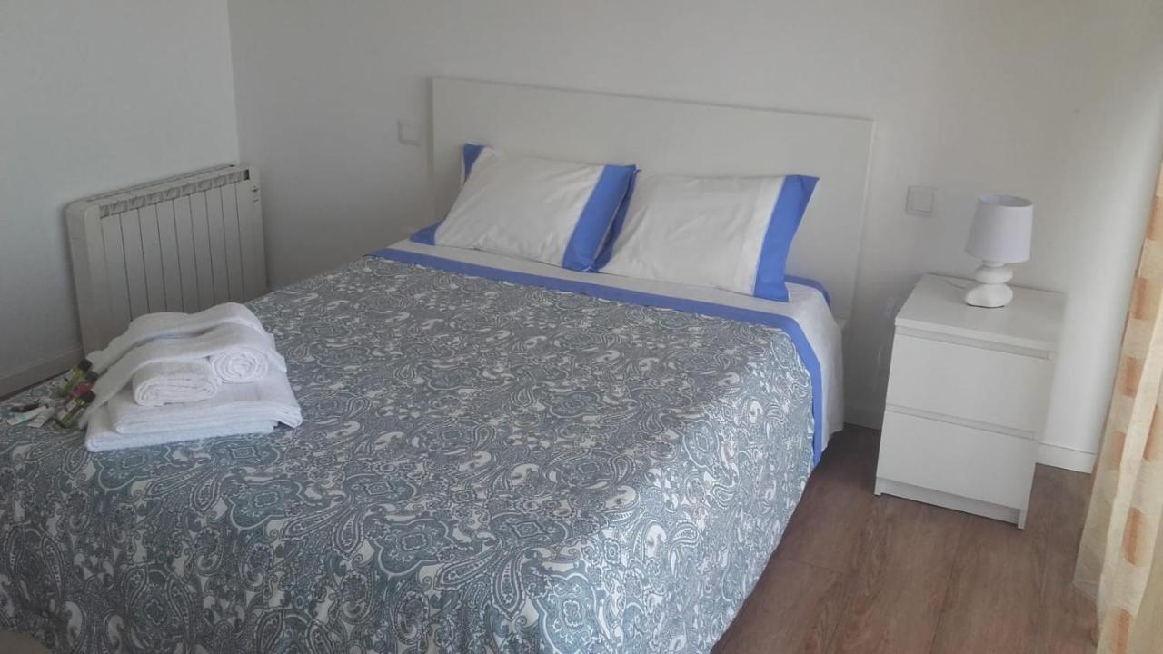 Quinta Da Lousa Guest House - Valongo - Porto 외부 사진