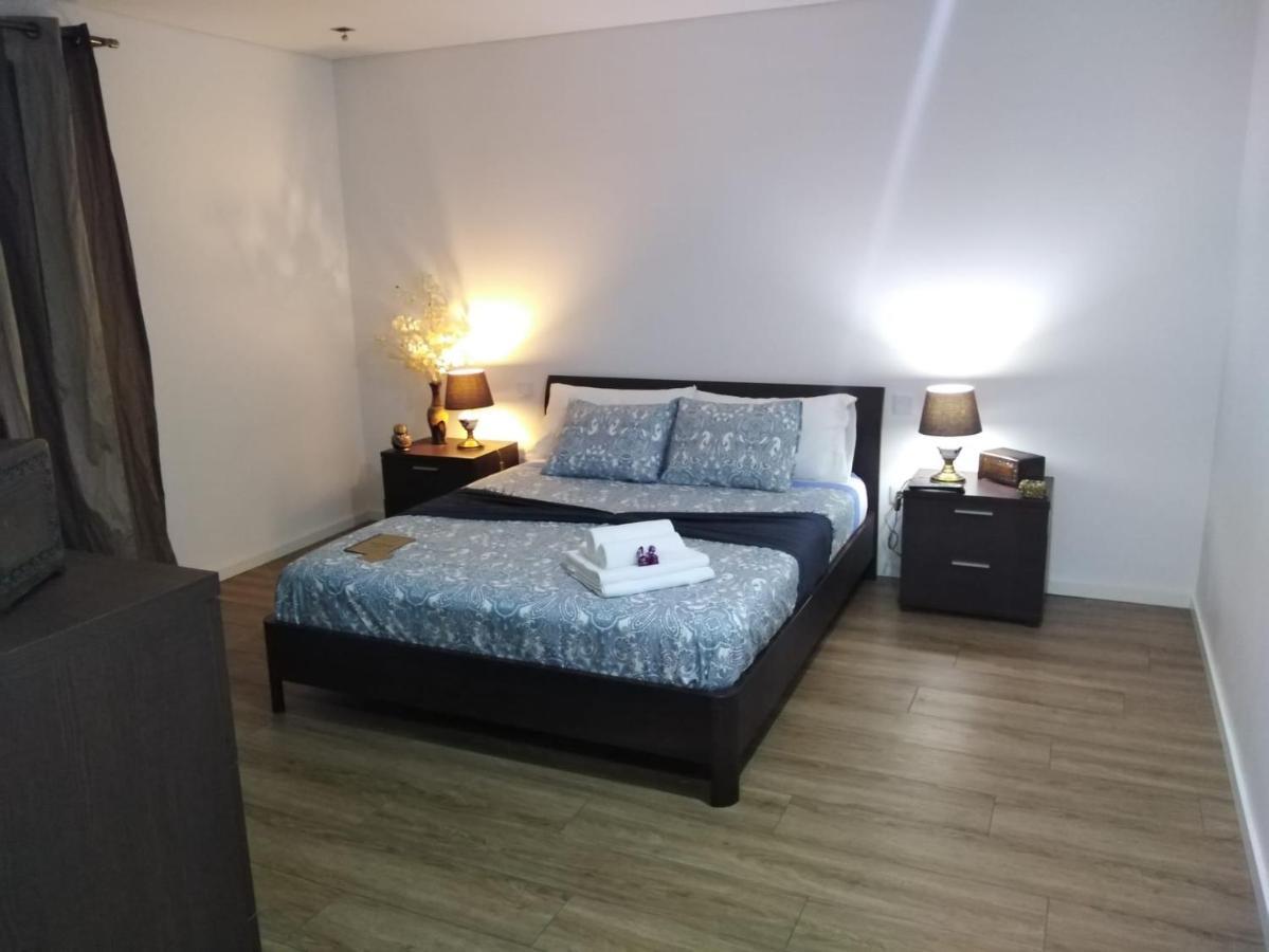 Quinta Da Lousa Guest House - Valongo - Porto 외부 사진