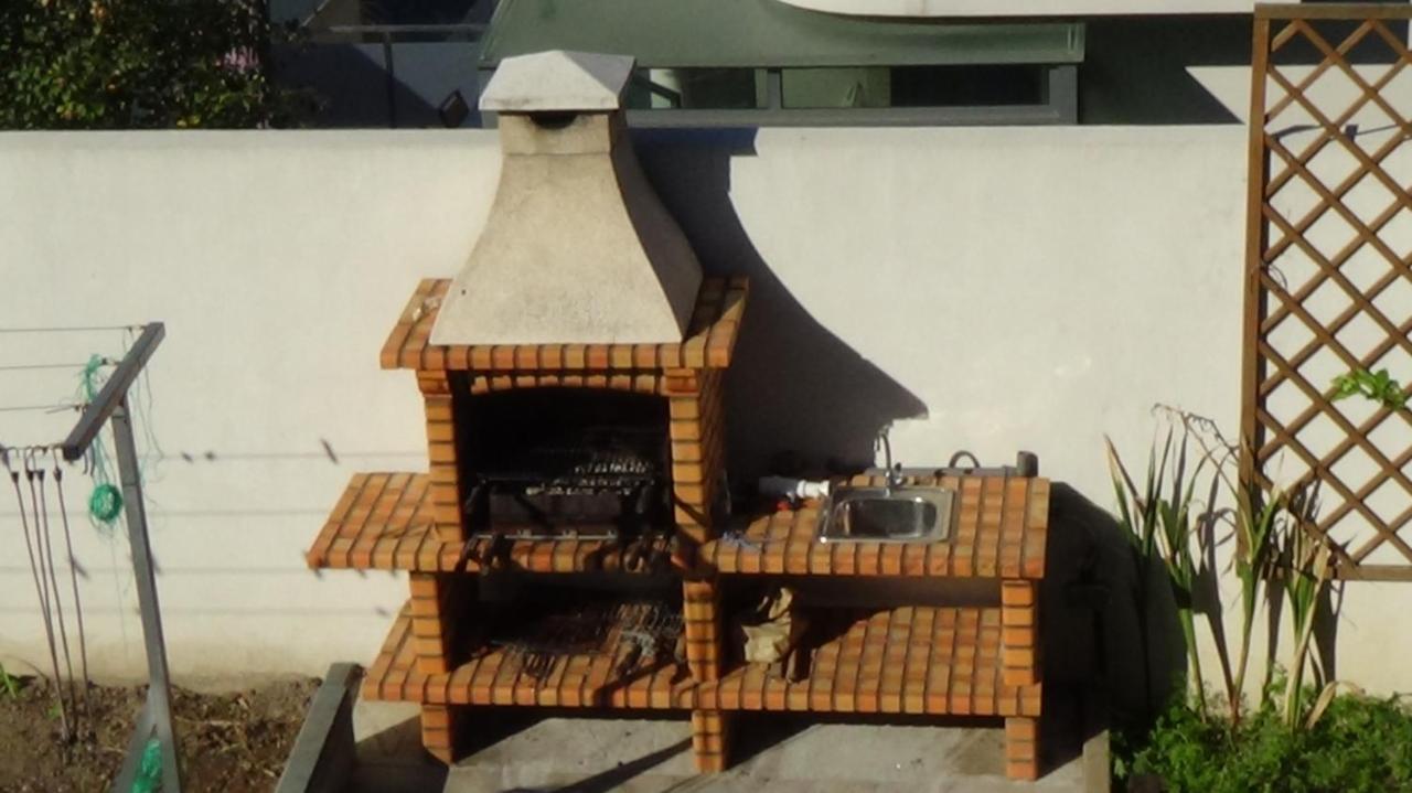 Quinta Da Lousa Guest House - Valongo - Porto 외부 사진