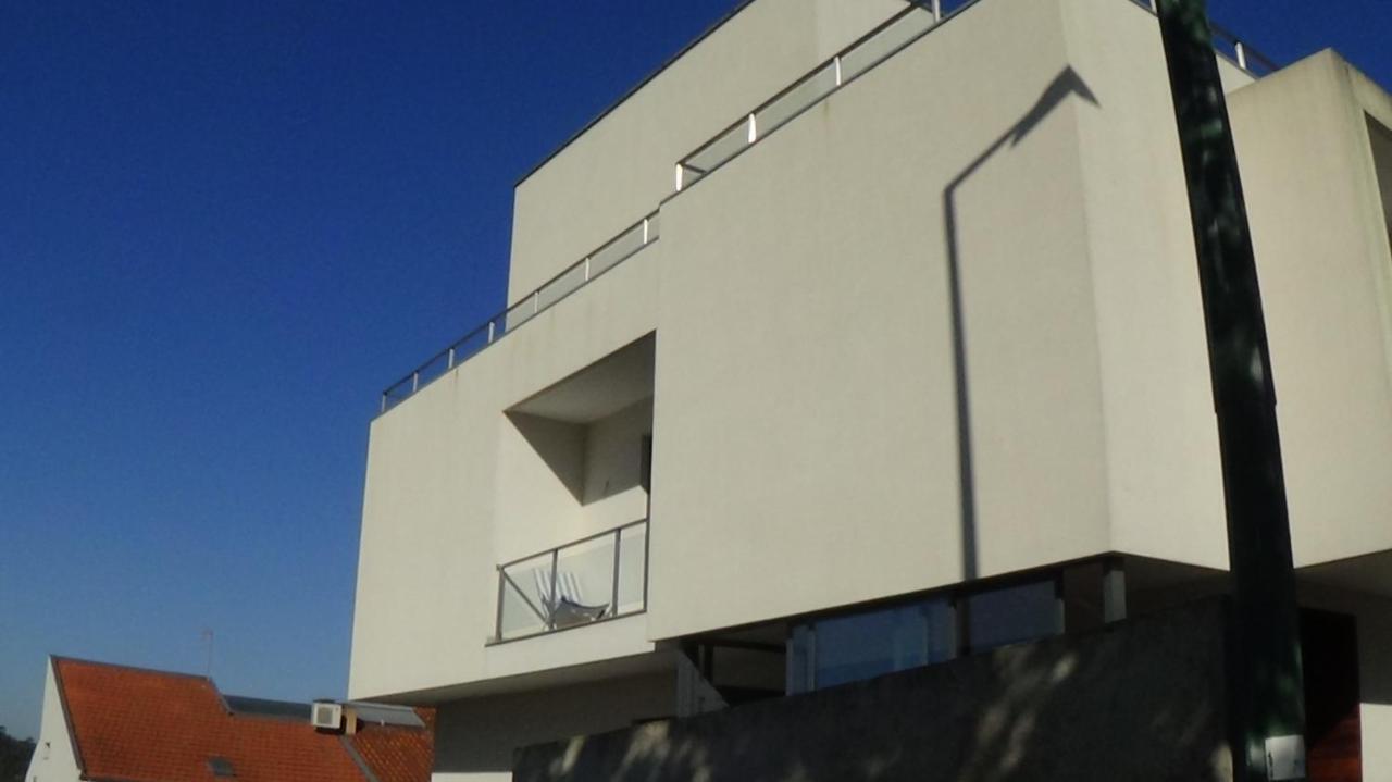 Quinta Da Lousa Guest House - Valongo - Porto 외부 사진