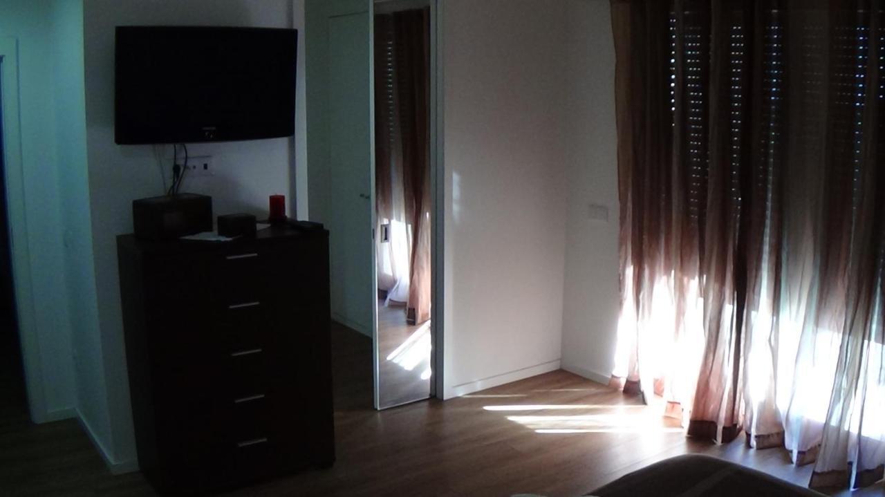 Quinta Da Lousa Guest House - Valongo - Porto 외부 사진