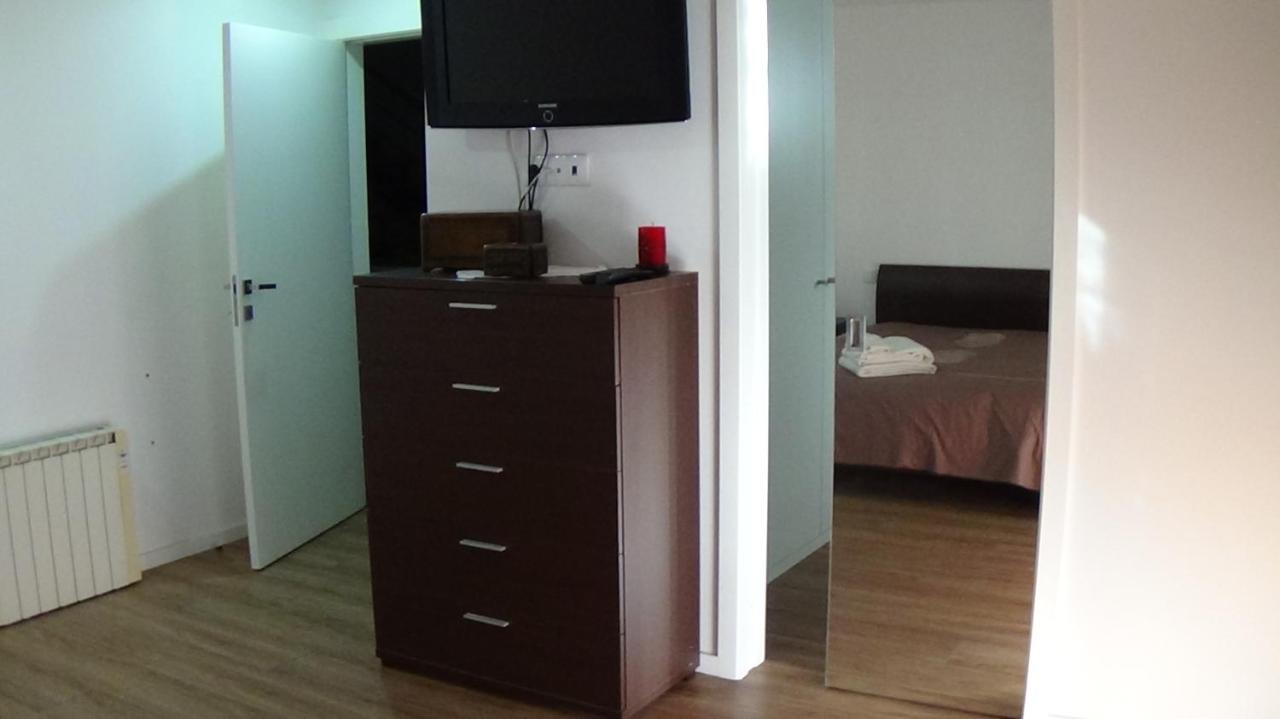 Quinta Da Lousa Guest House - Valongo - Porto 외부 사진