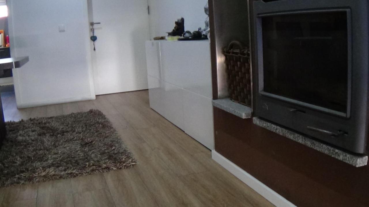 Quinta Da Lousa Guest House - Valongo - Porto 외부 사진