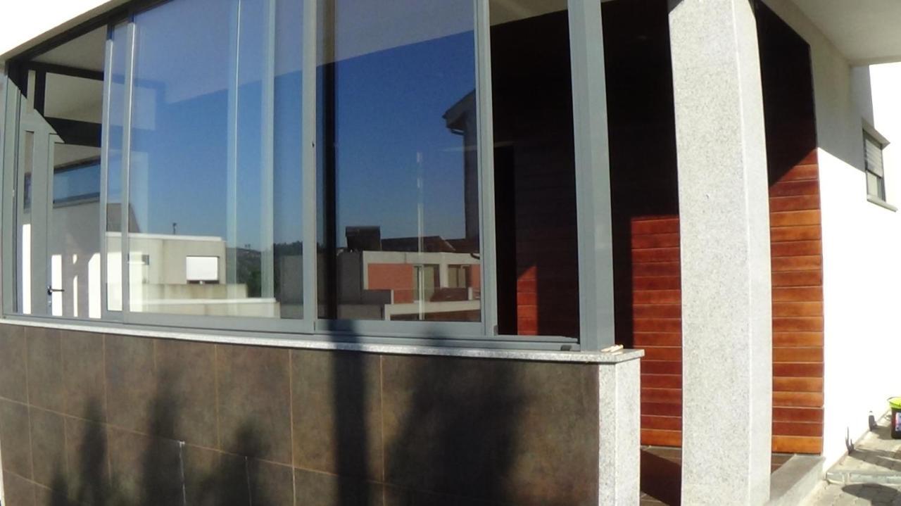 Quinta Da Lousa Guest House - Valongo - Porto 외부 사진
