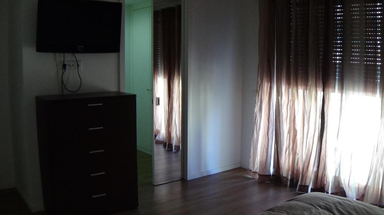 Quinta Da Lousa Guest House - Valongo - Porto 외부 사진