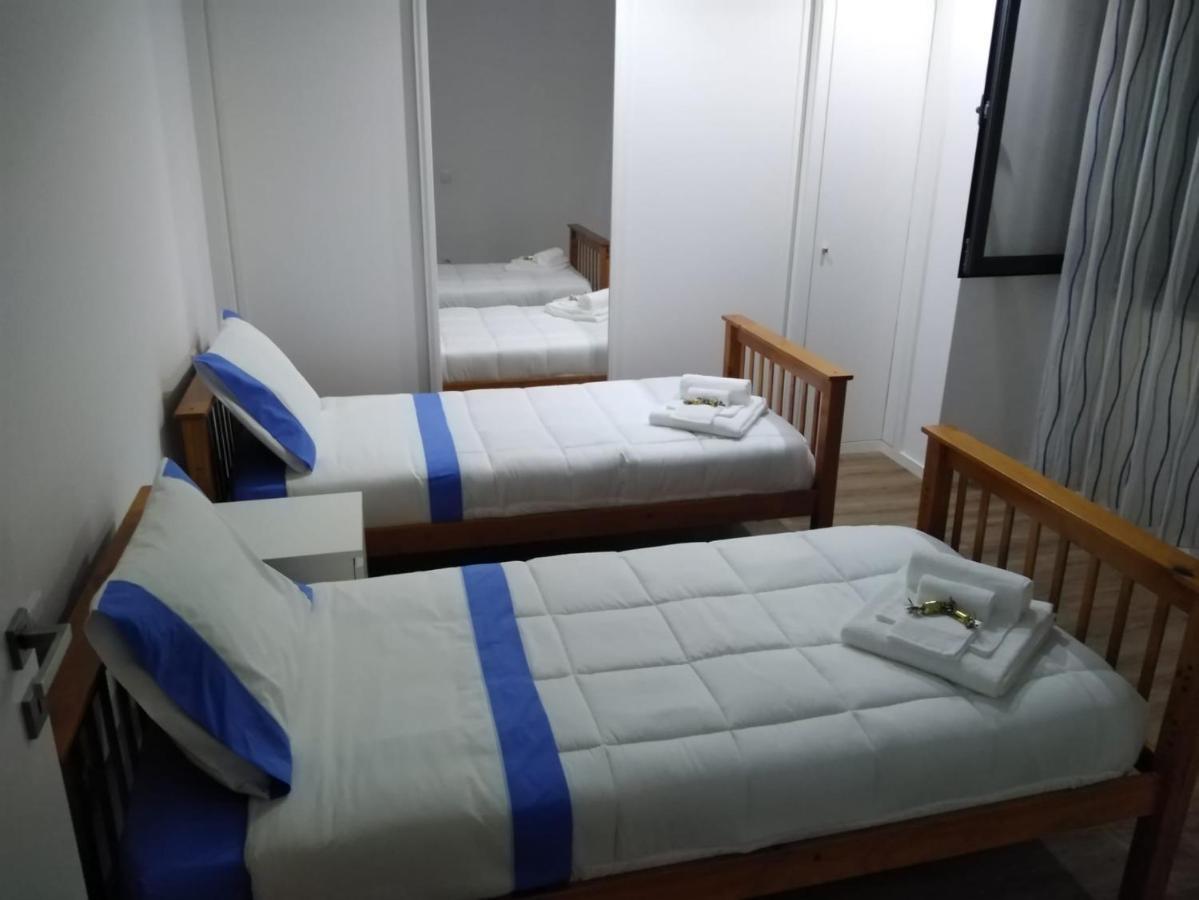 Quinta Da Lousa Guest House - Valongo - Porto 외부 사진