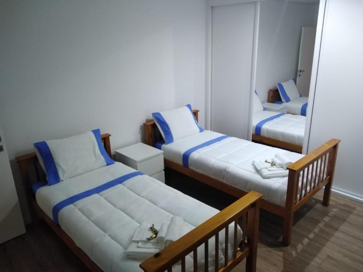 Quinta Da Lousa Guest House - Valongo - Porto 외부 사진