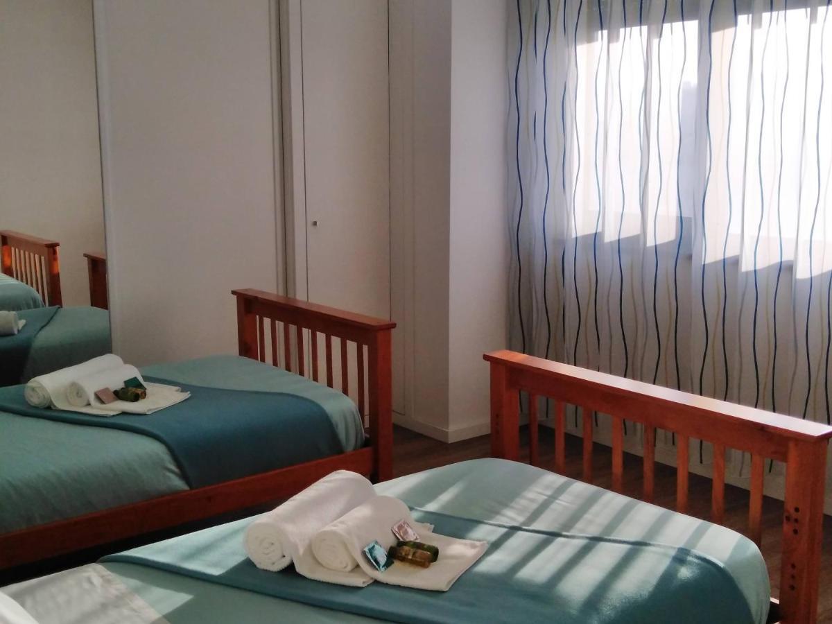 Quinta Da Lousa Guest House - Valongo - Porto 외부 사진