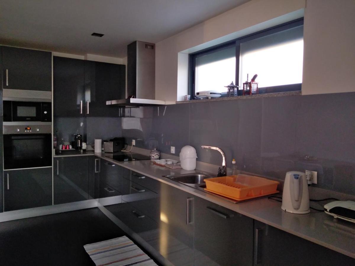 Quinta Da Lousa Guest House - Valongo - Porto 외부 사진