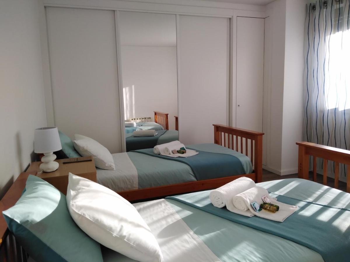 Quinta Da Lousa Guest House - Valongo - Porto 외부 사진