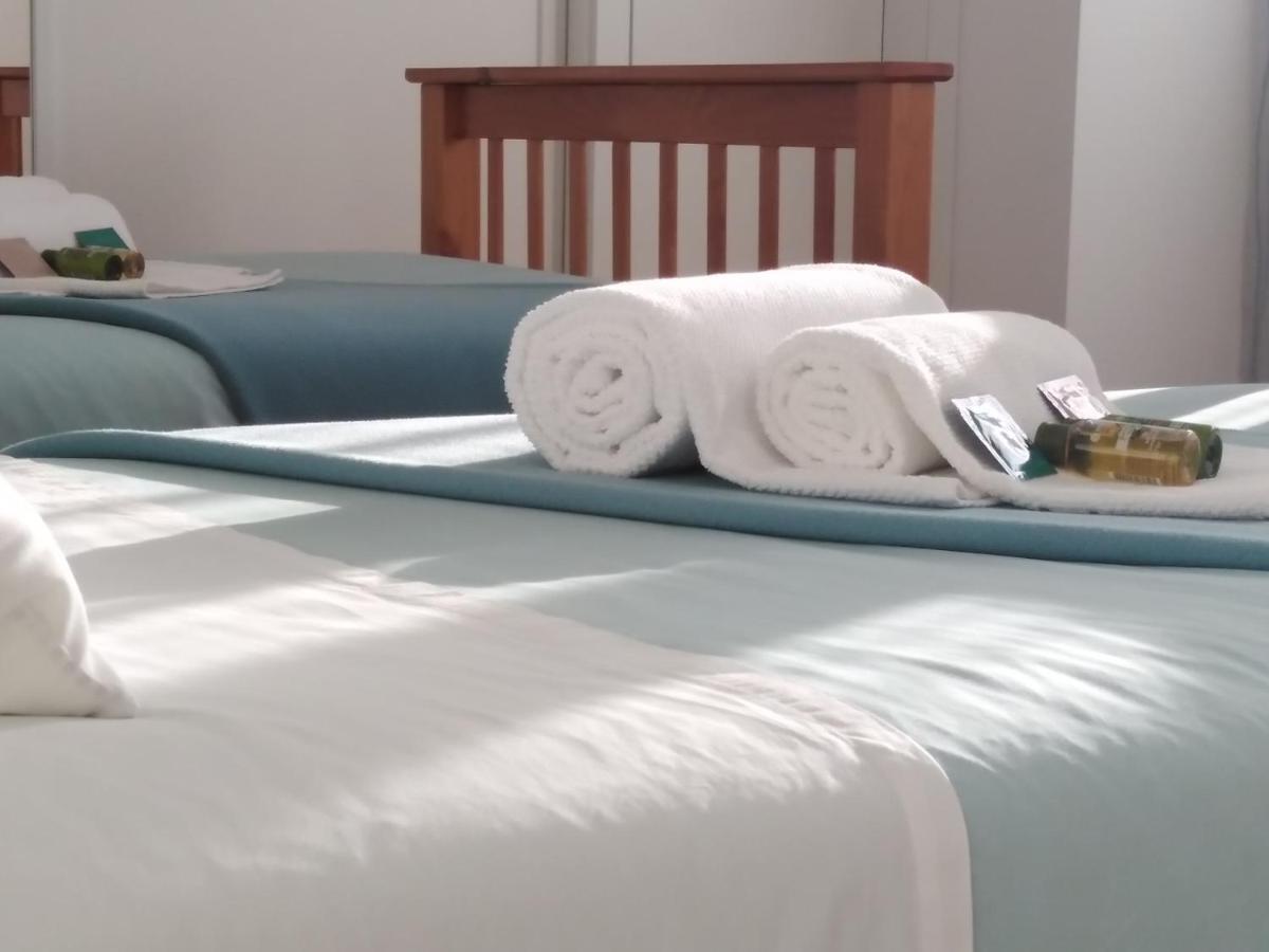 Quinta Da Lousa Guest House - Valongo - Porto 외부 사진