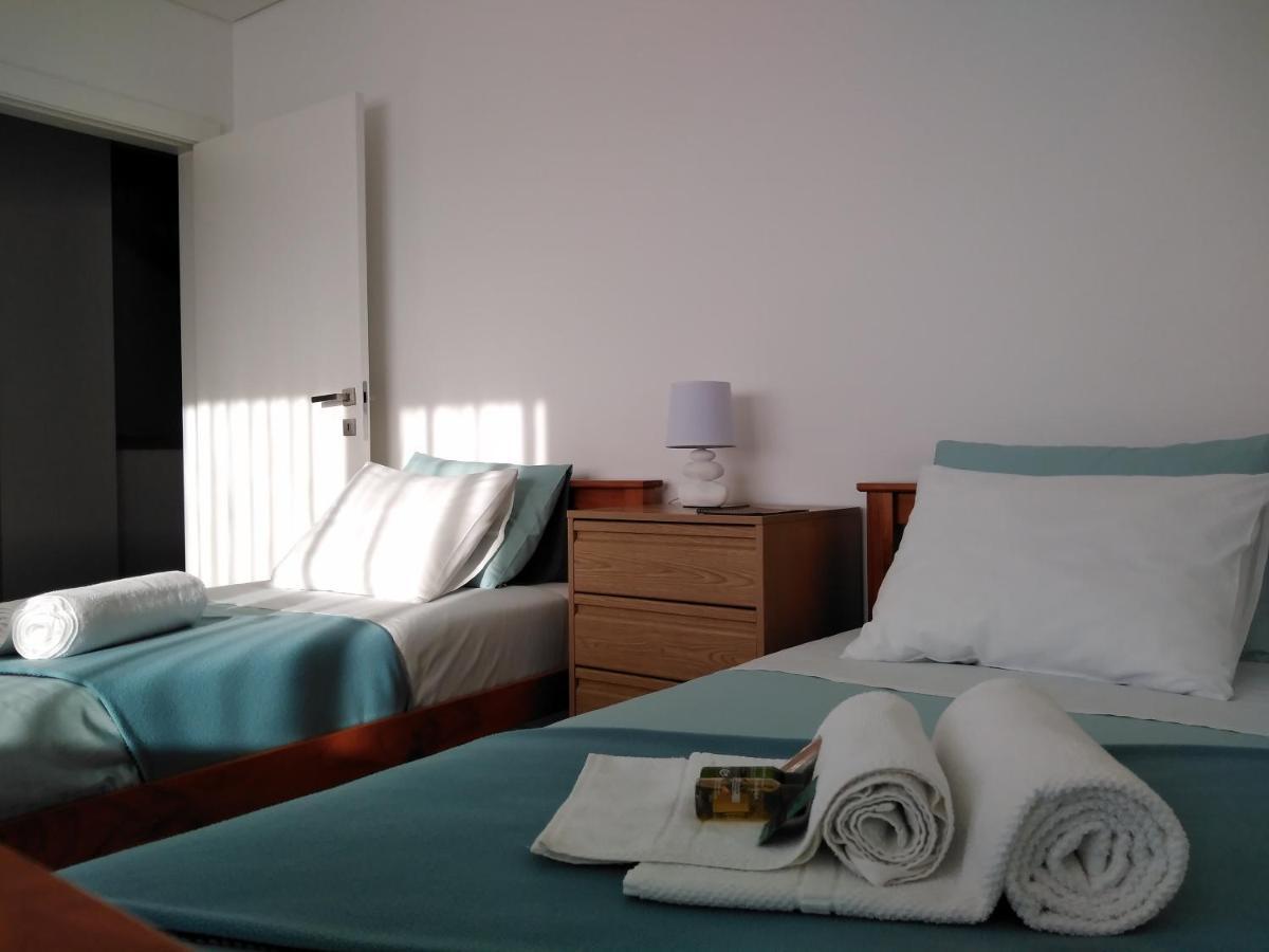 Quinta Da Lousa Guest House - Valongo - Porto 외부 사진
