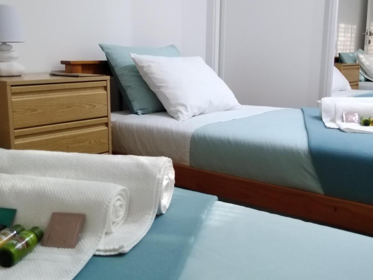 Quinta Da Lousa Guest House - Valongo - Porto 외부 사진