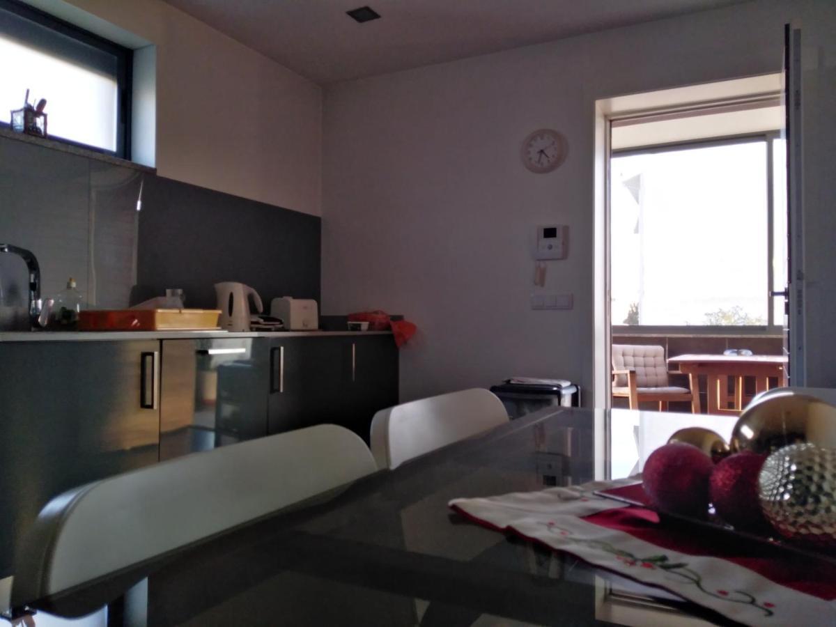 Quinta Da Lousa Guest House - Valongo - Porto 외부 사진