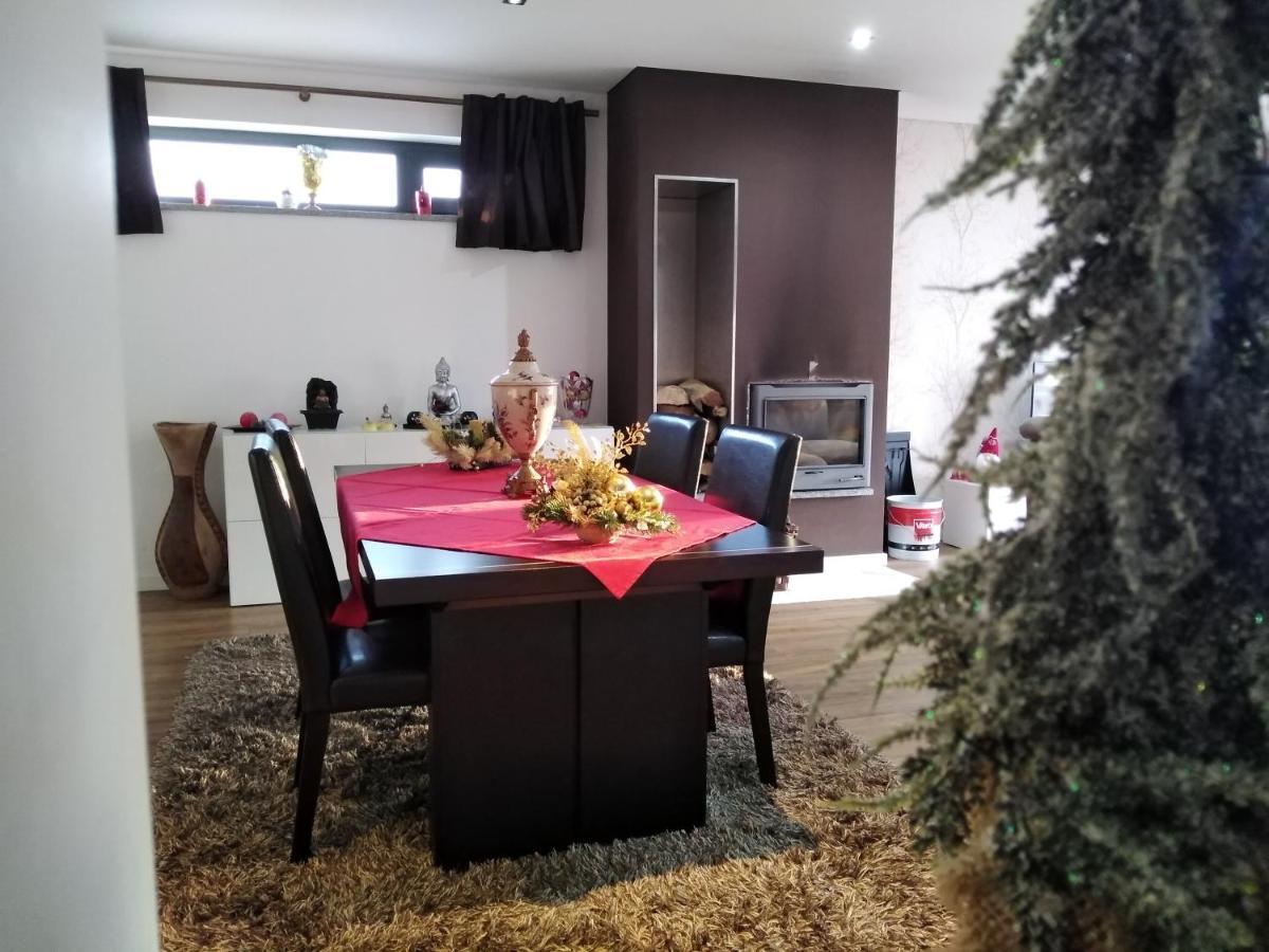 Quinta Da Lousa Guest House - Valongo - Porto 외부 사진
