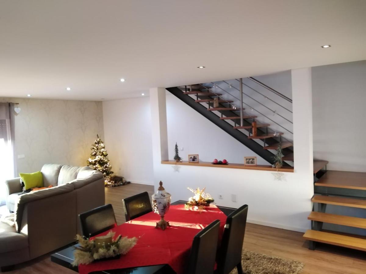 Quinta Da Lousa Guest House - Valongo - Porto 외부 사진