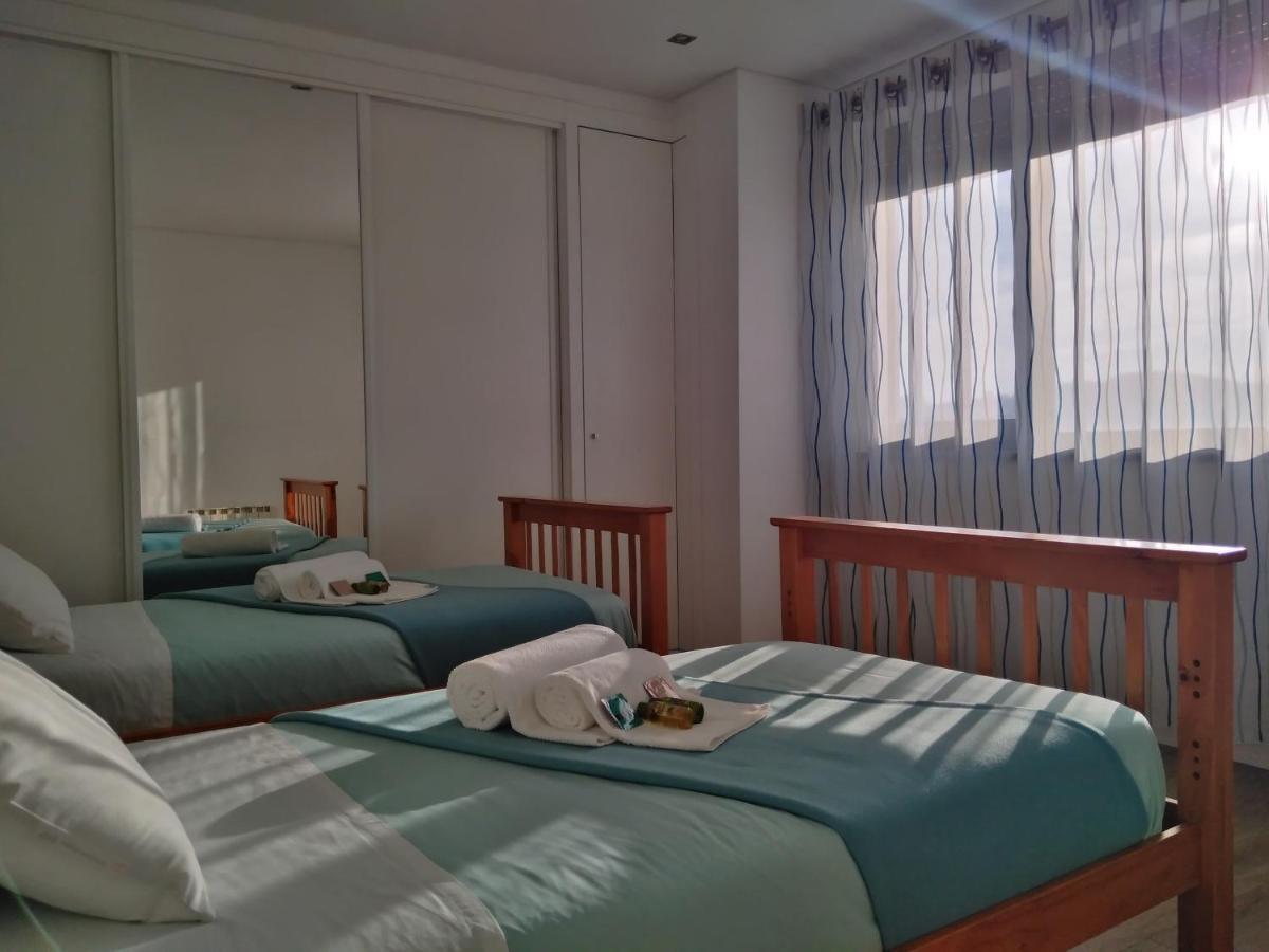 Quinta Da Lousa Guest House - Valongo - Porto 외부 사진
