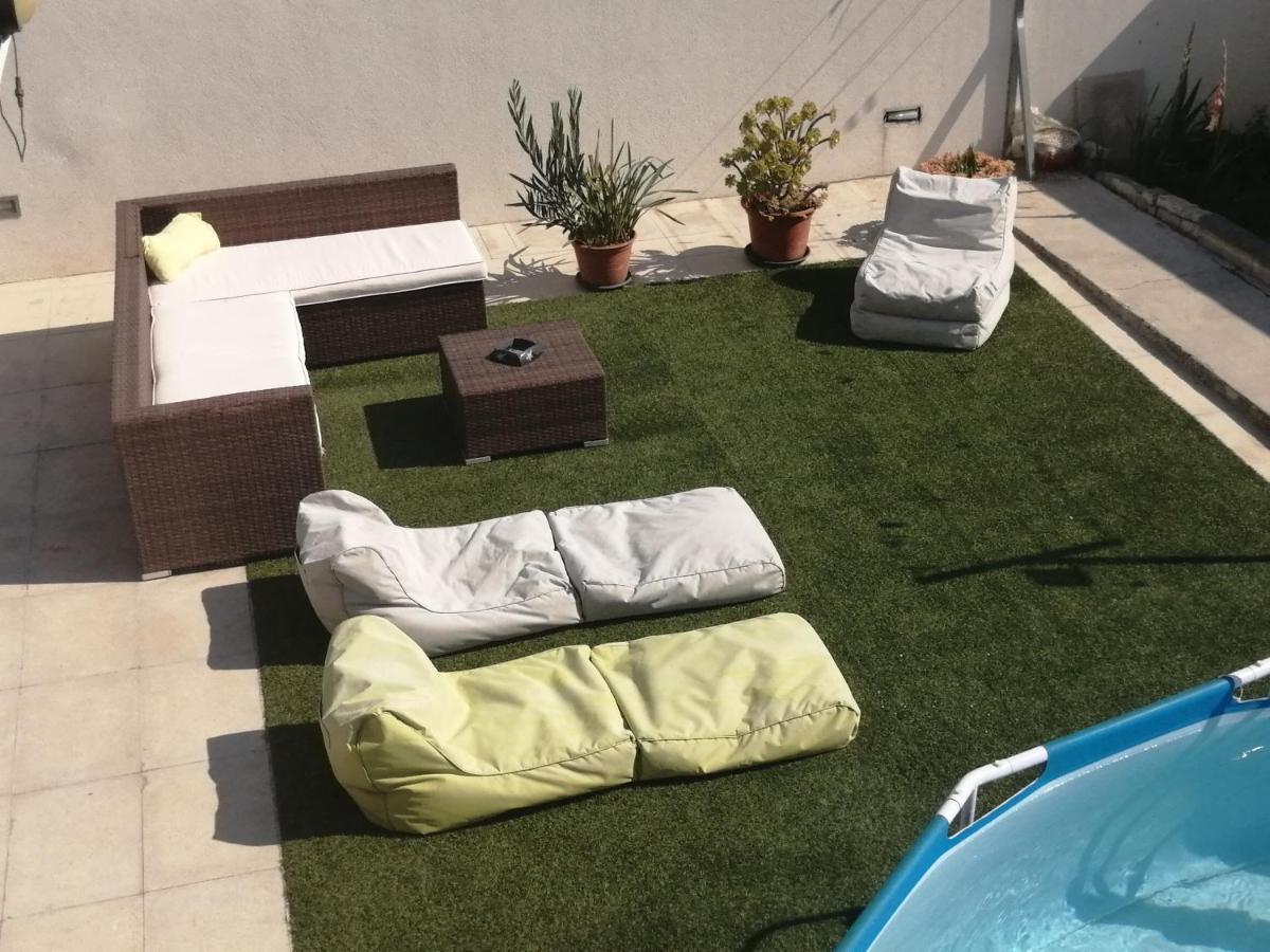 Quinta Da Lousa Guest House - Valongo - Porto 외부 사진