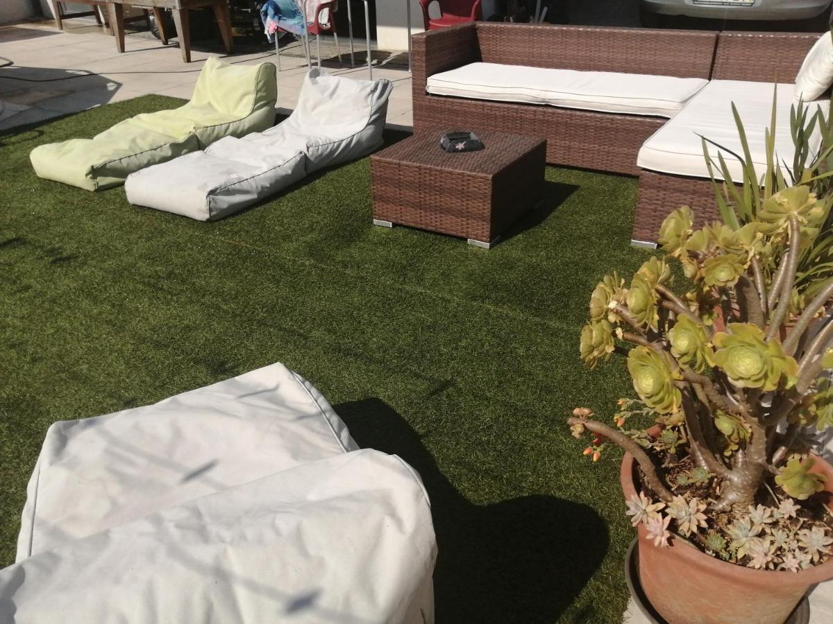Quinta Da Lousa Guest House - Valongo - Porto 외부 사진